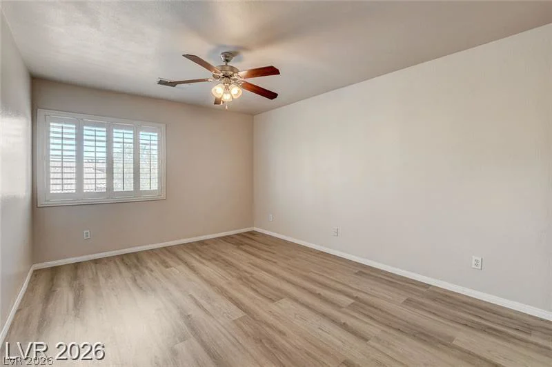 7639 Belgian Lion, Las Vegas, NV 89139