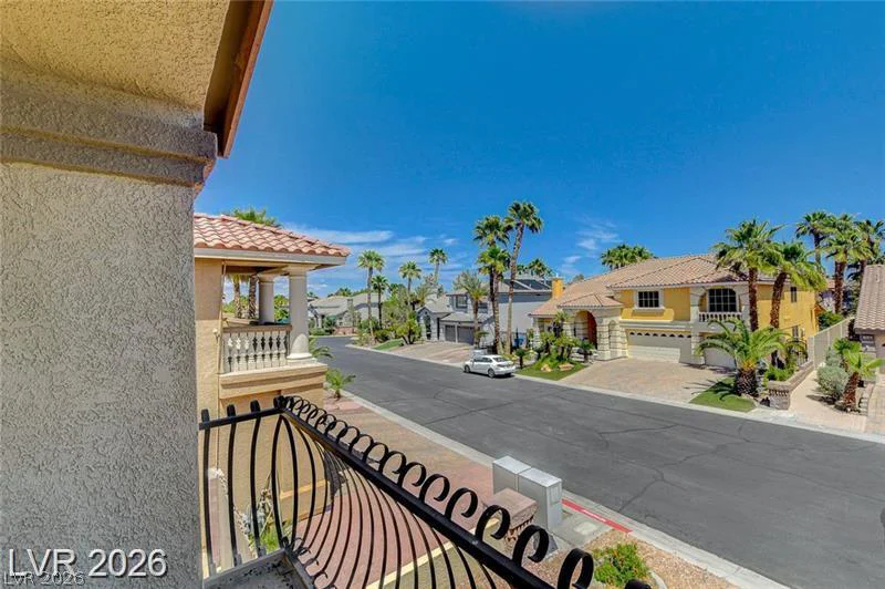 7639 Belgian Lion, Las Vegas, NV 89139