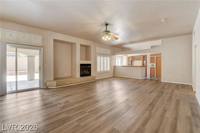 7639 Belgian Lion, Las Vegas, NV 89139
