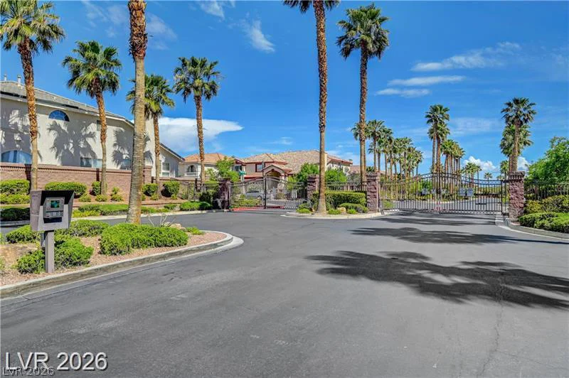 7639 Belgian Lion, Las Vegas, NV 89139