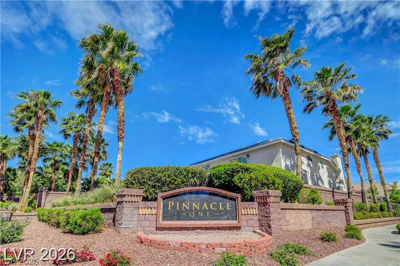 7639 Belgian Lion, Las Vegas, NV 89139