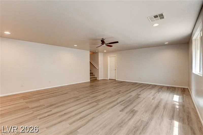 7639 Belgian Lion, Las Vegas, NV 89139