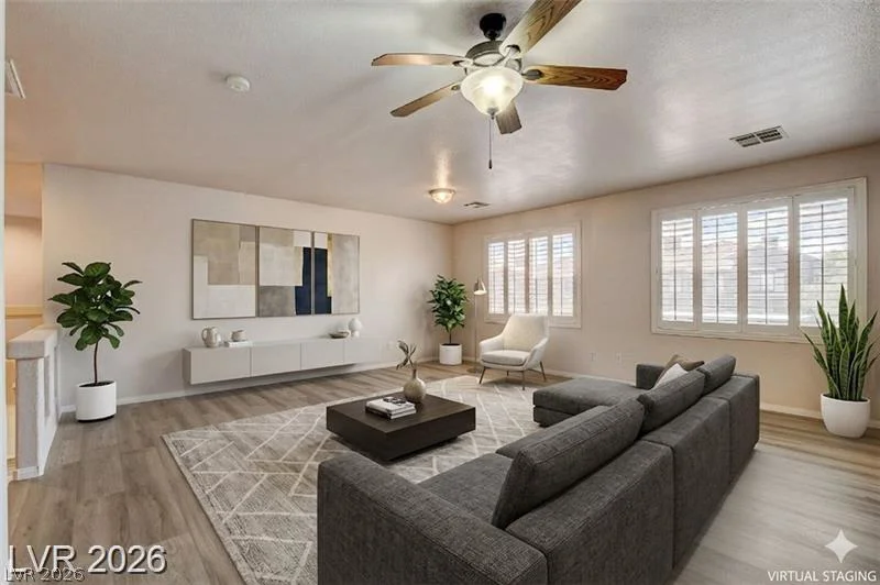 7639 Belgian Lion, Las Vegas, NV 89139
