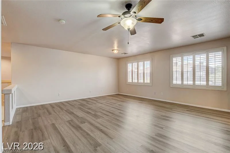 7639 Belgian Lion, Las Vegas, NV 89139