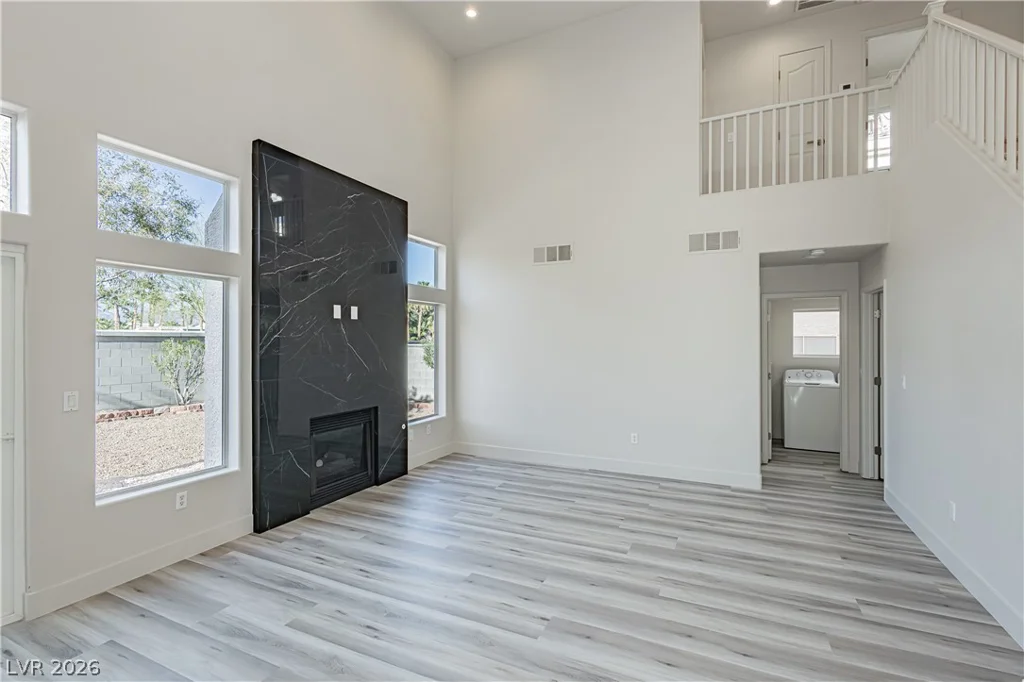 7816 Sparrowgate, Las Vegas, NV 89131