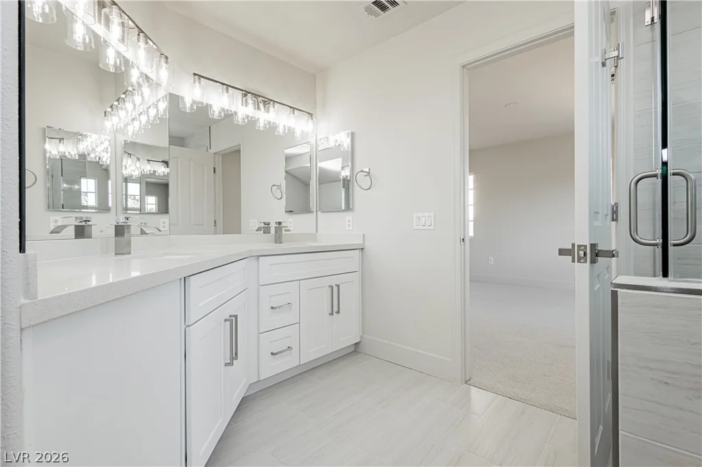 7816 Sparrowgate, Las Vegas, NV 89131