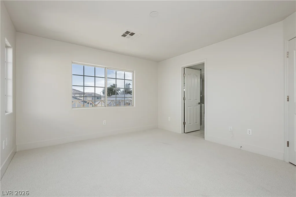 7816 Sparrowgate, Las Vegas, NV 89131