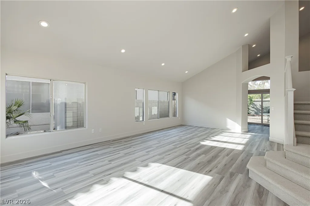 7816 Sparrowgate, Las Vegas, NV 89131