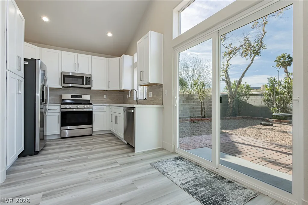 7816 Sparrowgate, Las Vegas, NV 89131