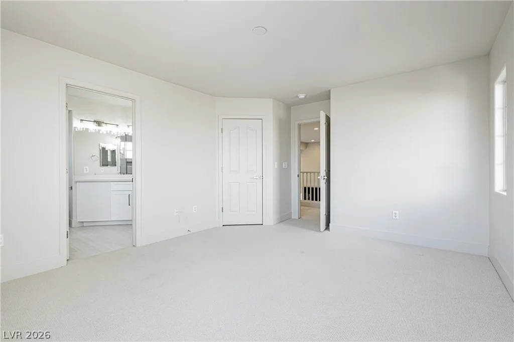 7816 Sparrowgate, Las Vegas, NV 89131