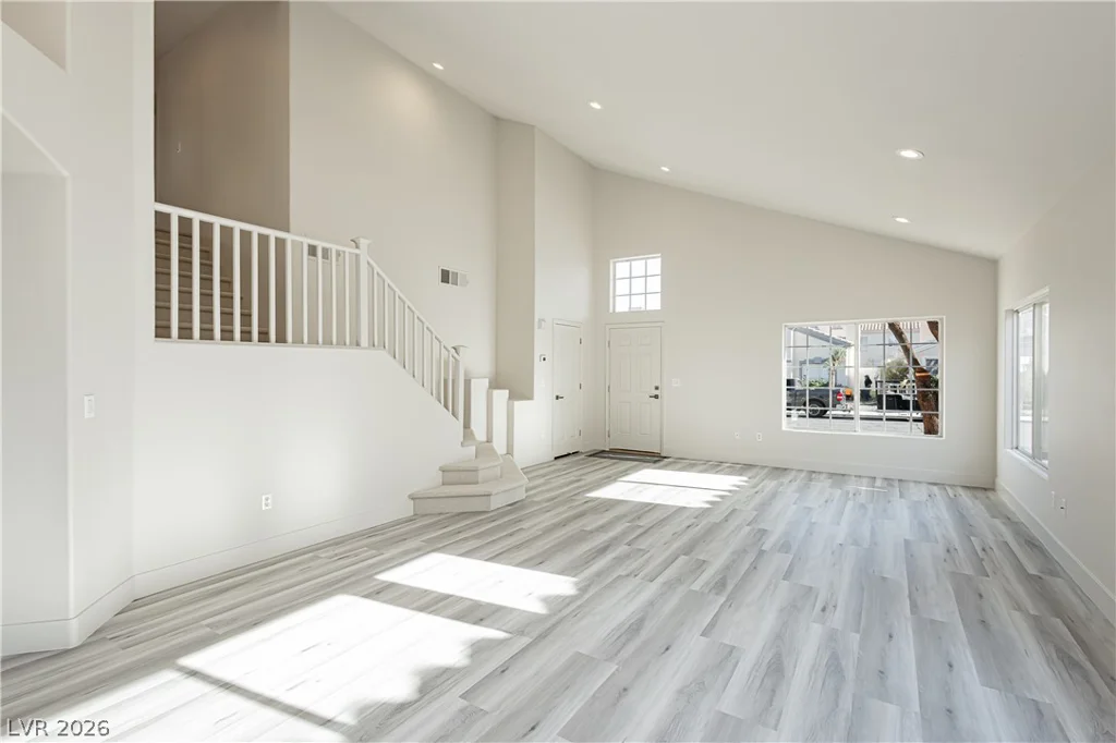 7816 Sparrowgate, Las Vegas, NV 89131