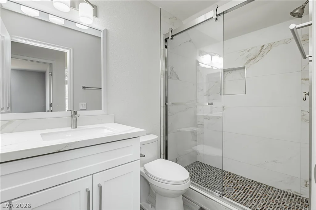 7816 Sparrowgate, Las Vegas, NV 89131