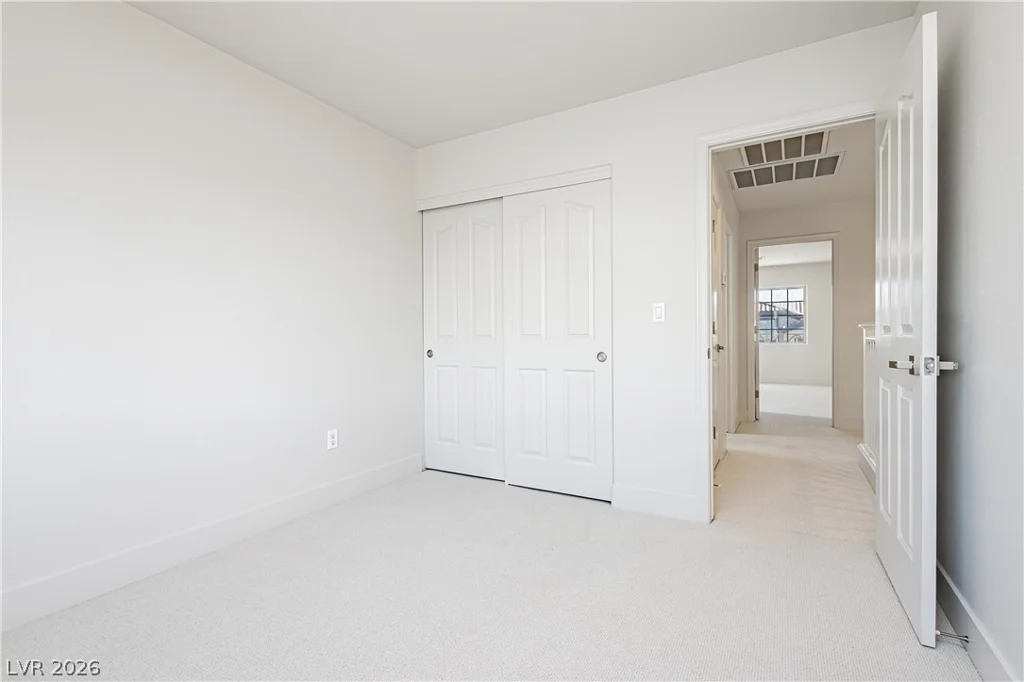 7816 Sparrowgate, Las Vegas, NV 89131