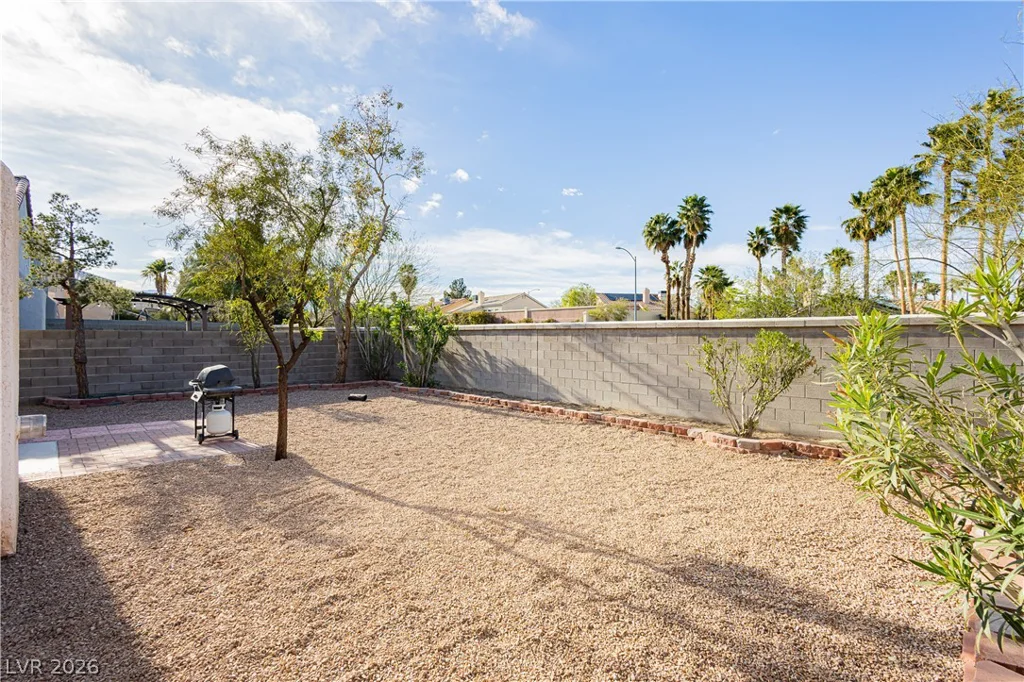 7816 Sparrowgate, Las Vegas, NV 89131