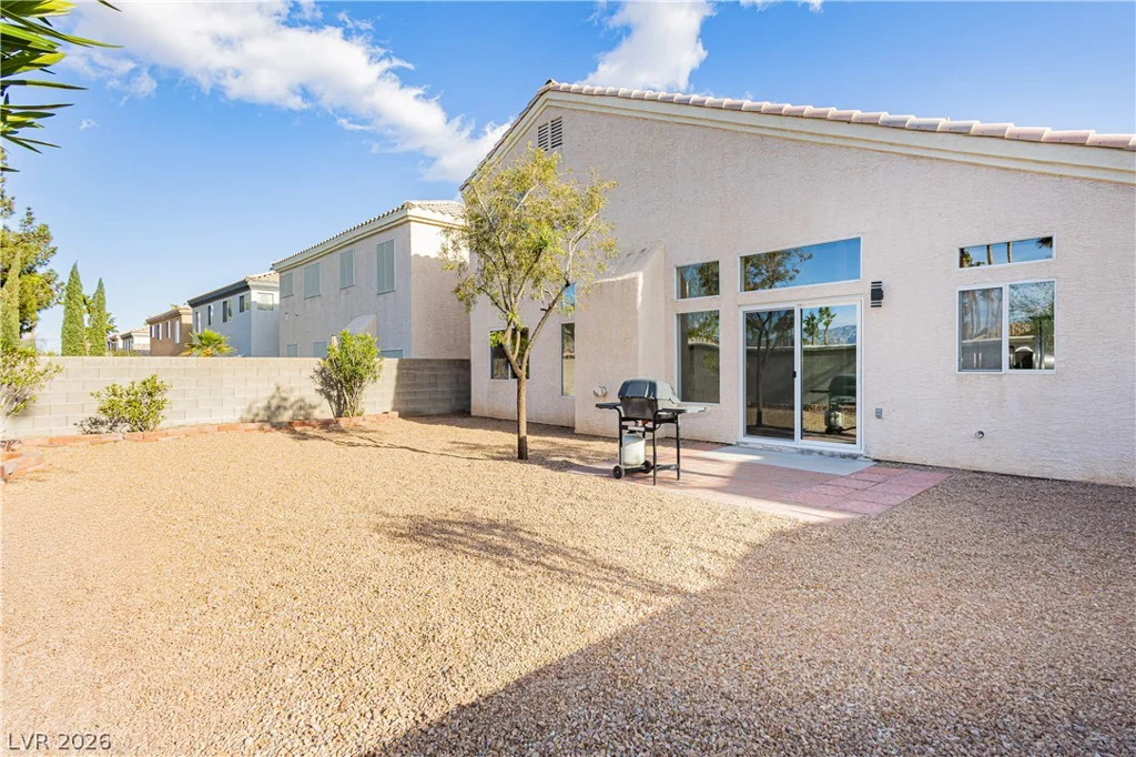 7816 Sparrowgate, Las Vegas, NV 89131