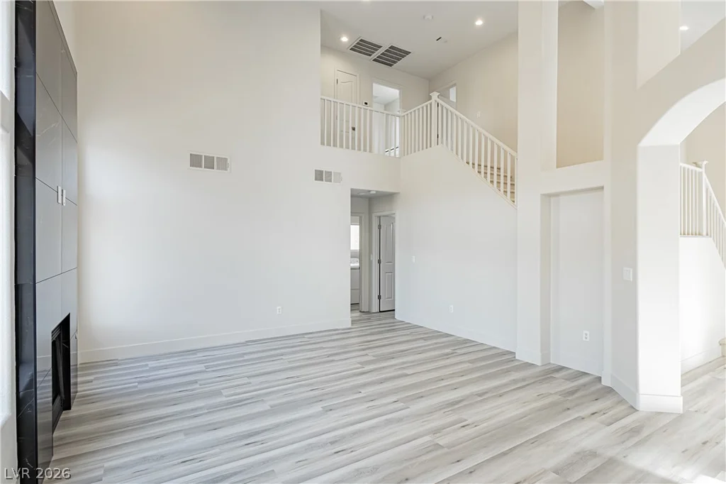 7816 Sparrowgate, Las Vegas, NV 89131