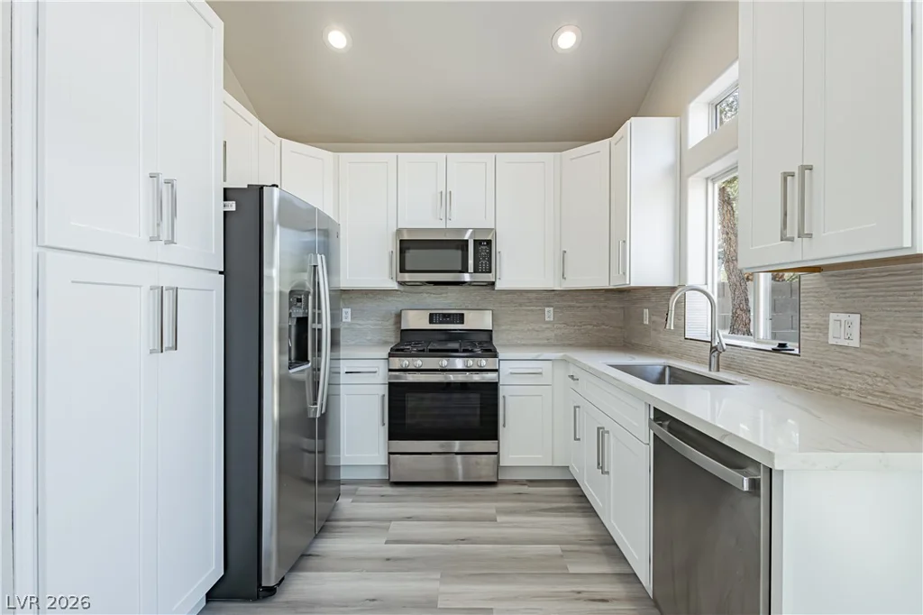 7816 Sparrowgate, Las Vegas, NV 89131