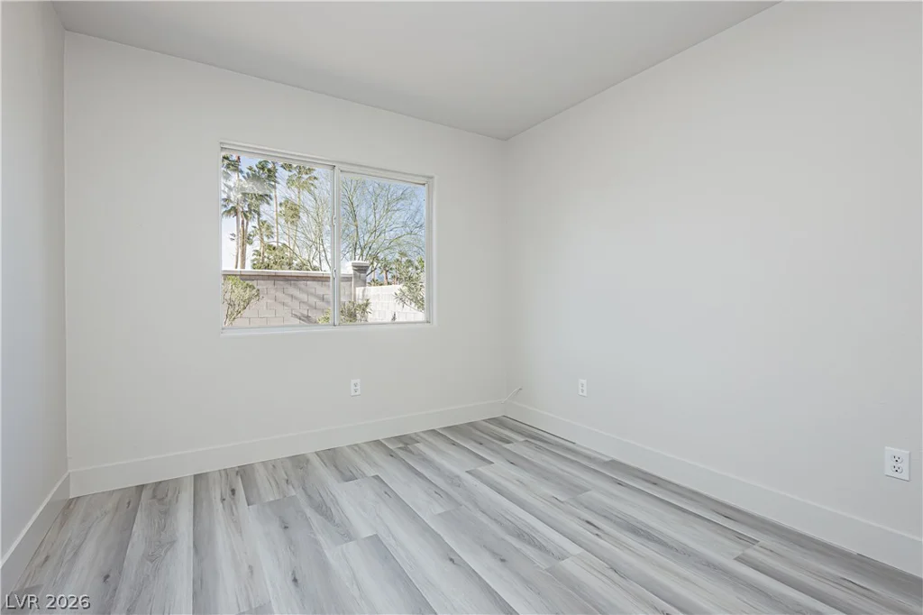 7816 Sparrowgate, Las Vegas, NV 89131