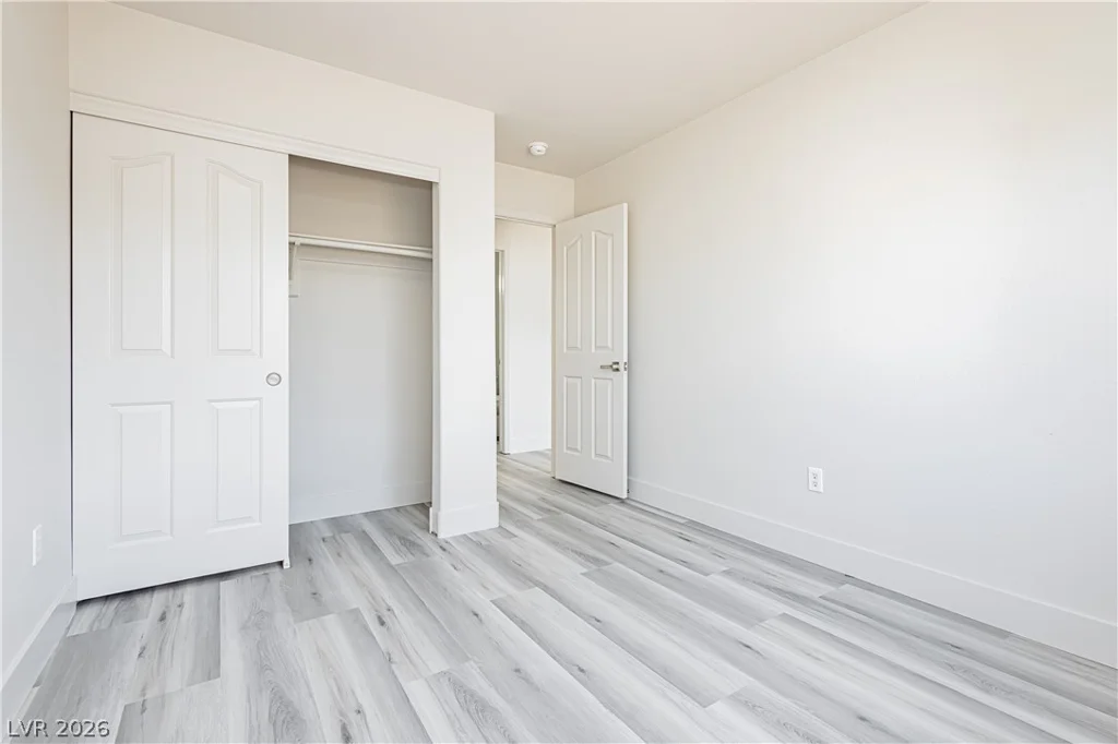 7816 Sparrowgate, Las Vegas, NV 89131