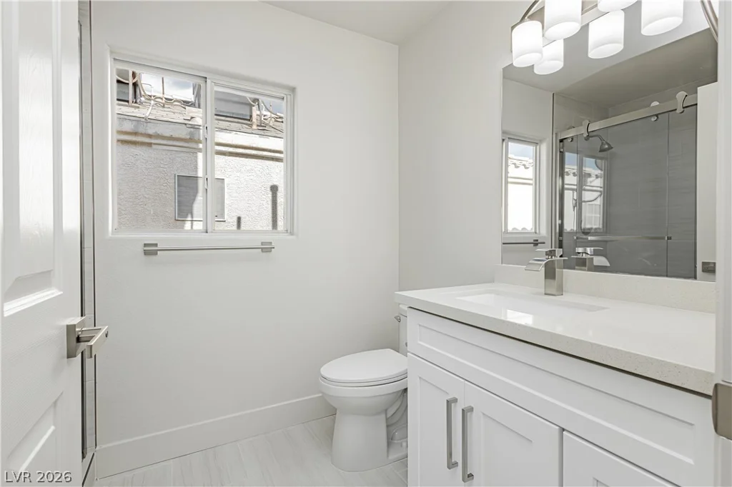 7816 Sparrowgate, Las Vegas, NV 89131