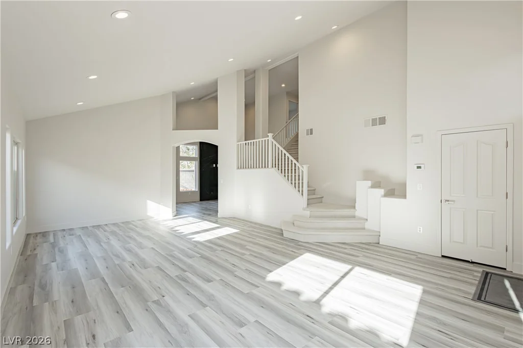 7816 Sparrowgate, Las Vegas, NV 89131