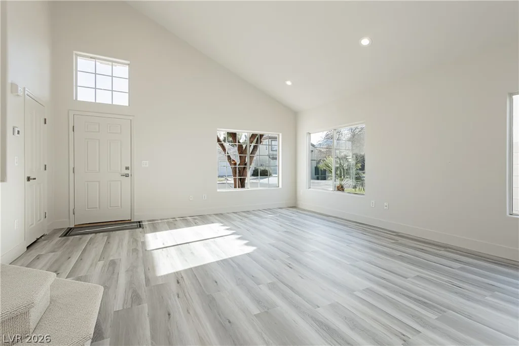 7816 Sparrowgate, Las Vegas, NV 89131