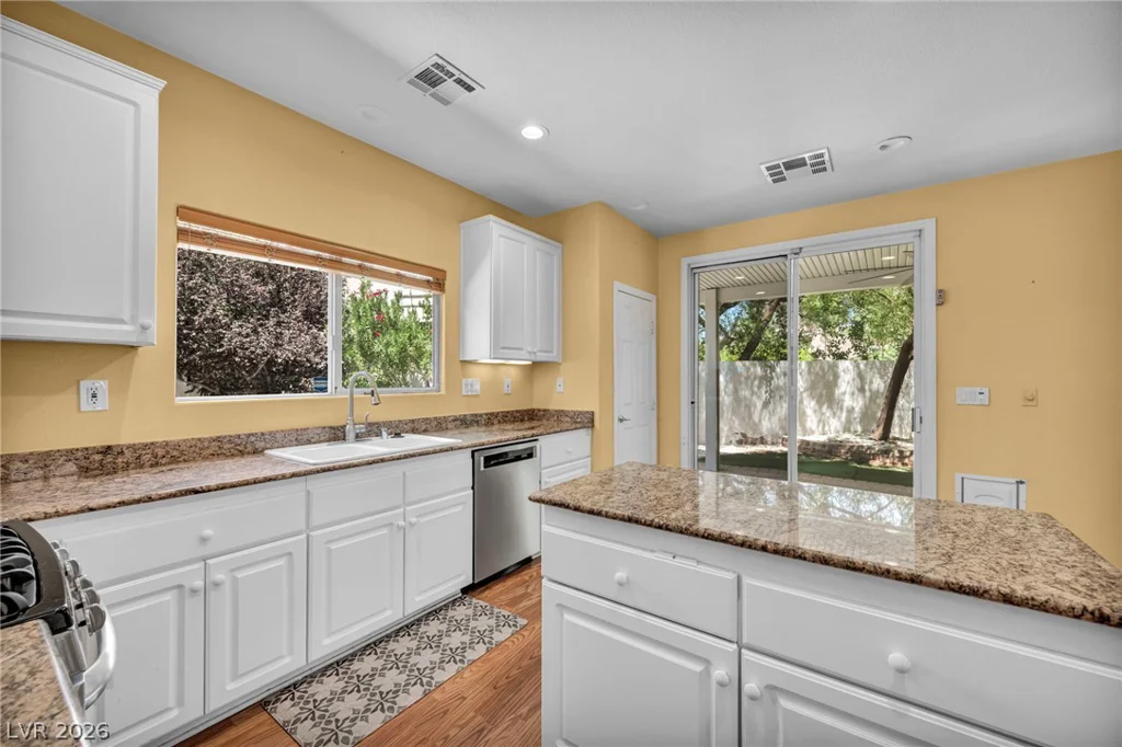 11604 Villa Malaparte, Las Vegas, NV 89138