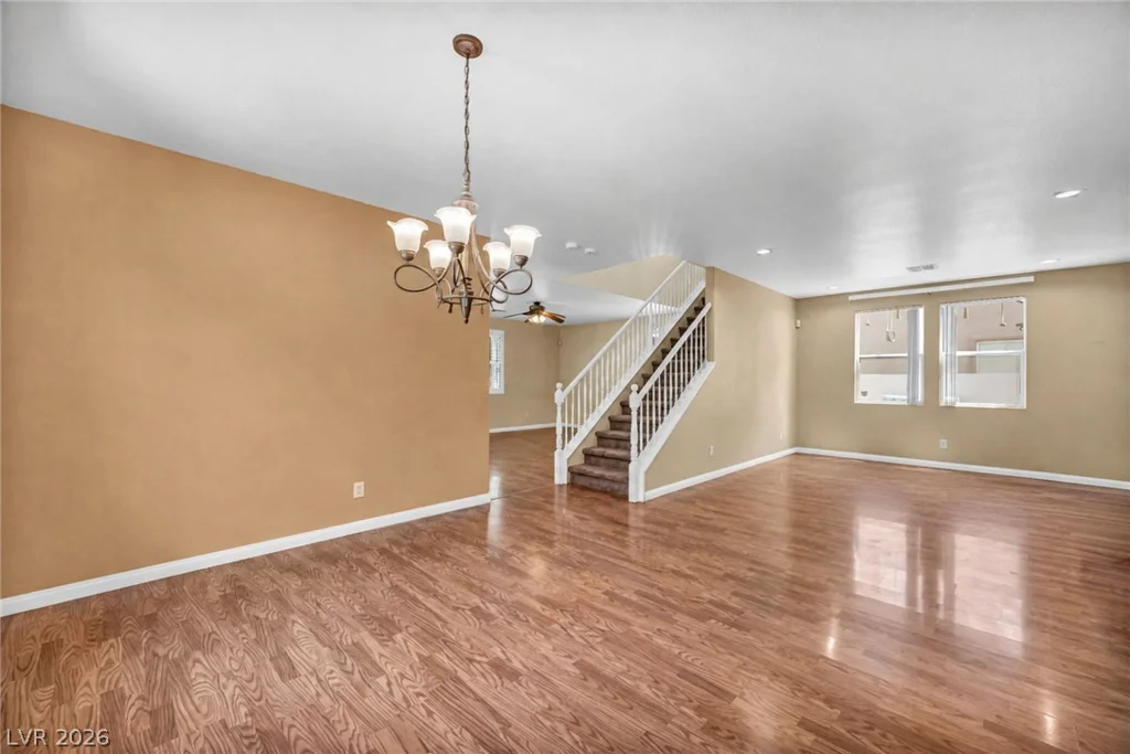 11604 Villa Malaparte, Las Vegas, NV 89138