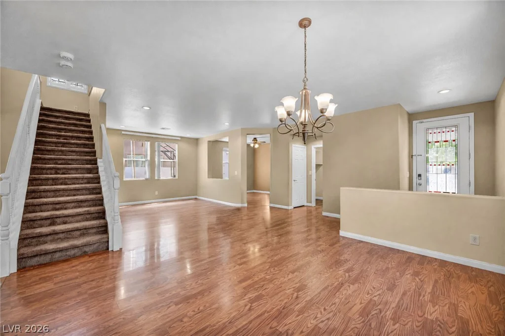 11604 Villa Malaparte, Las Vegas, NV 89138