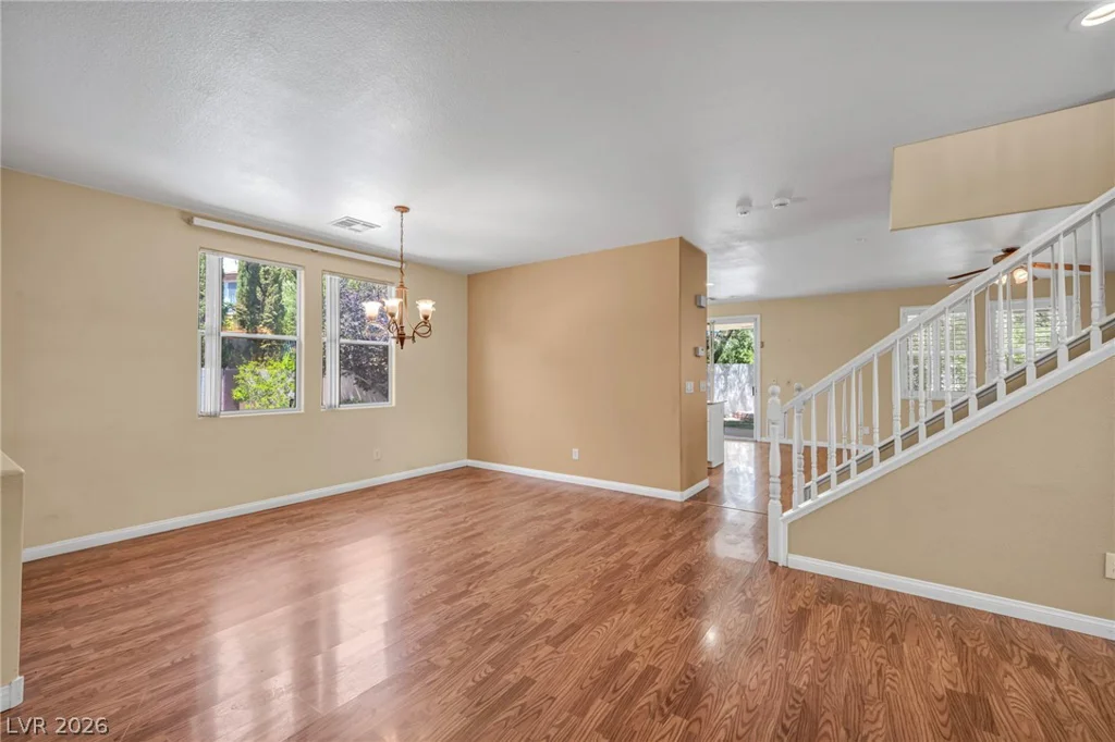 11604 Villa Malaparte, Las Vegas, NV 89138