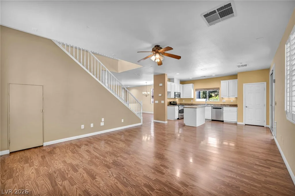 11604 Villa Malaparte, Las Vegas, NV 89138