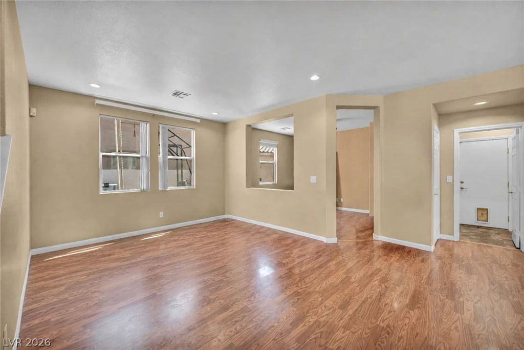 11604 Villa Malaparte, Las Vegas, NV 89138