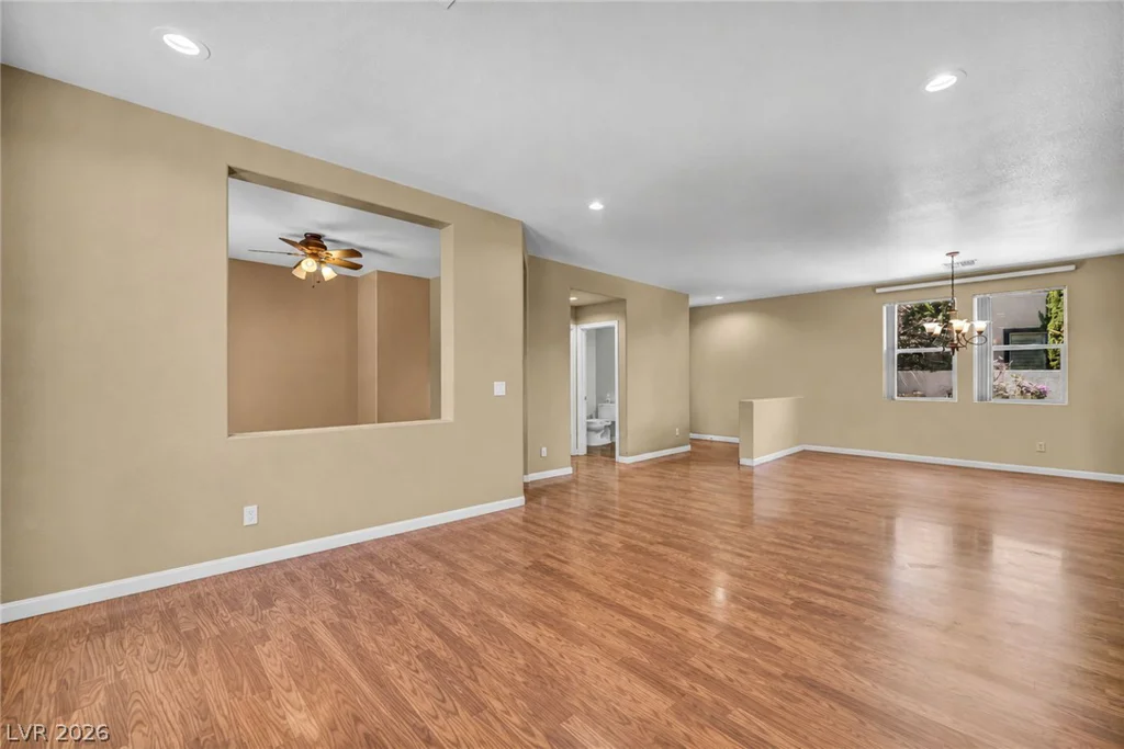11604 Villa Malaparte, Las Vegas, NV 89138