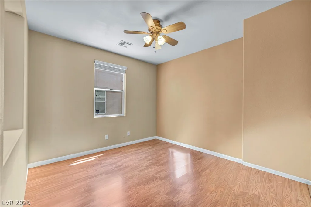 11604 Villa Malaparte, Las Vegas, NV 89138