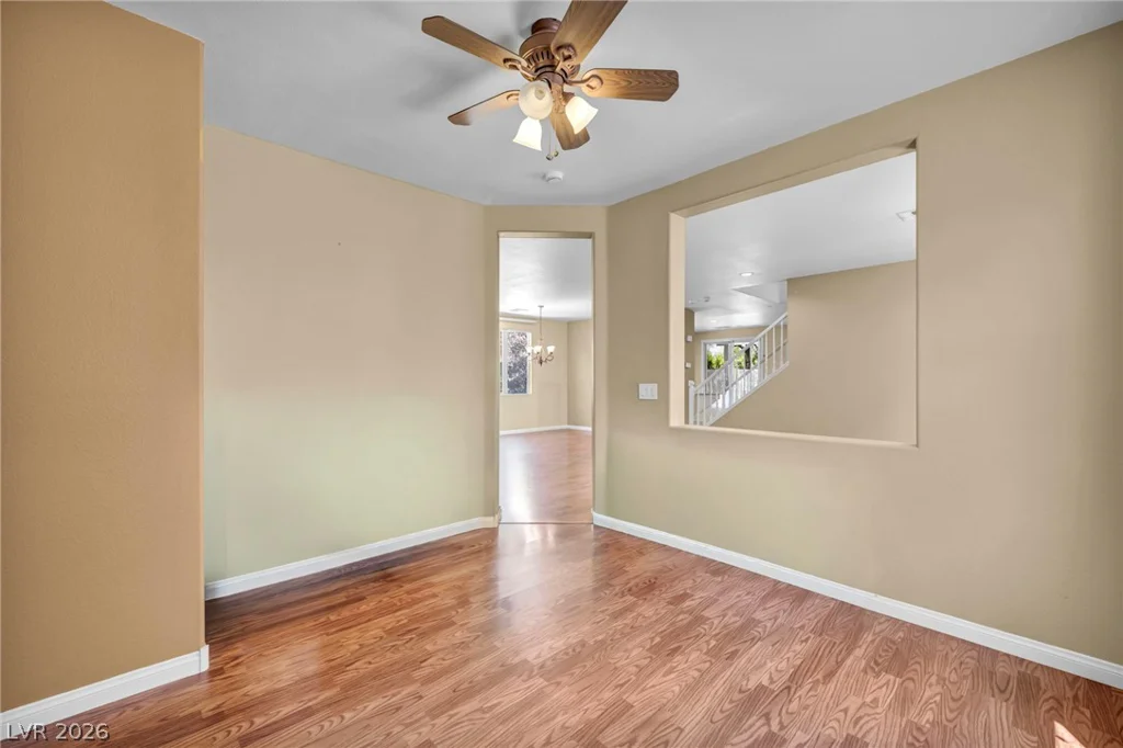 11604 Villa Malaparte, Las Vegas, NV 89138