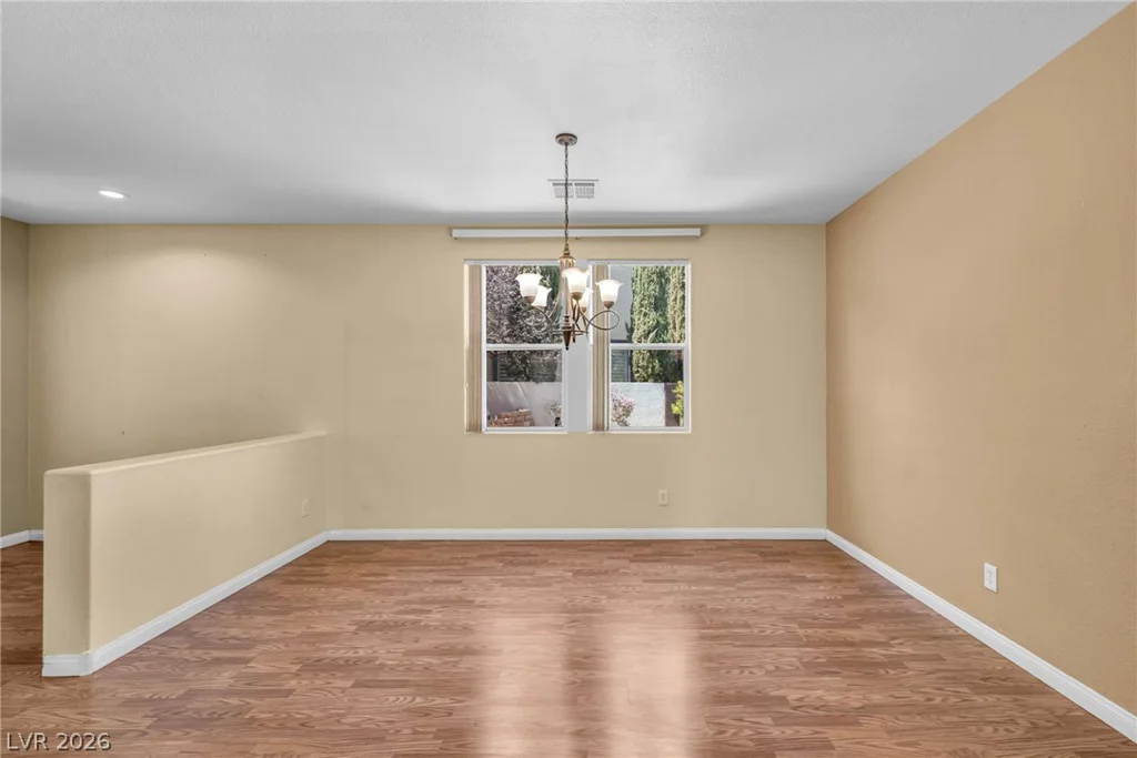 11604 Villa Malaparte, Las Vegas, NV 89138