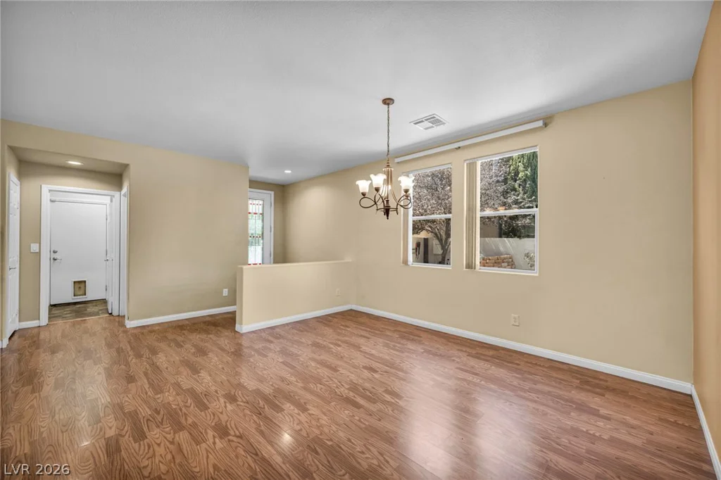 11604 Villa Malaparte, Las Vegas, NV 89138