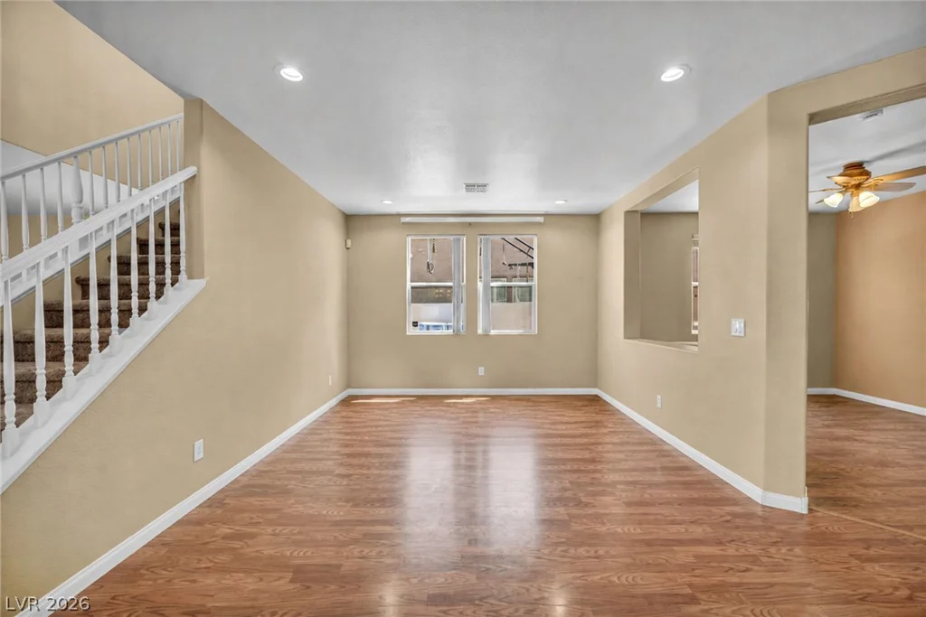 11604 Villa Malaparte, Las Vegas, NV 89138