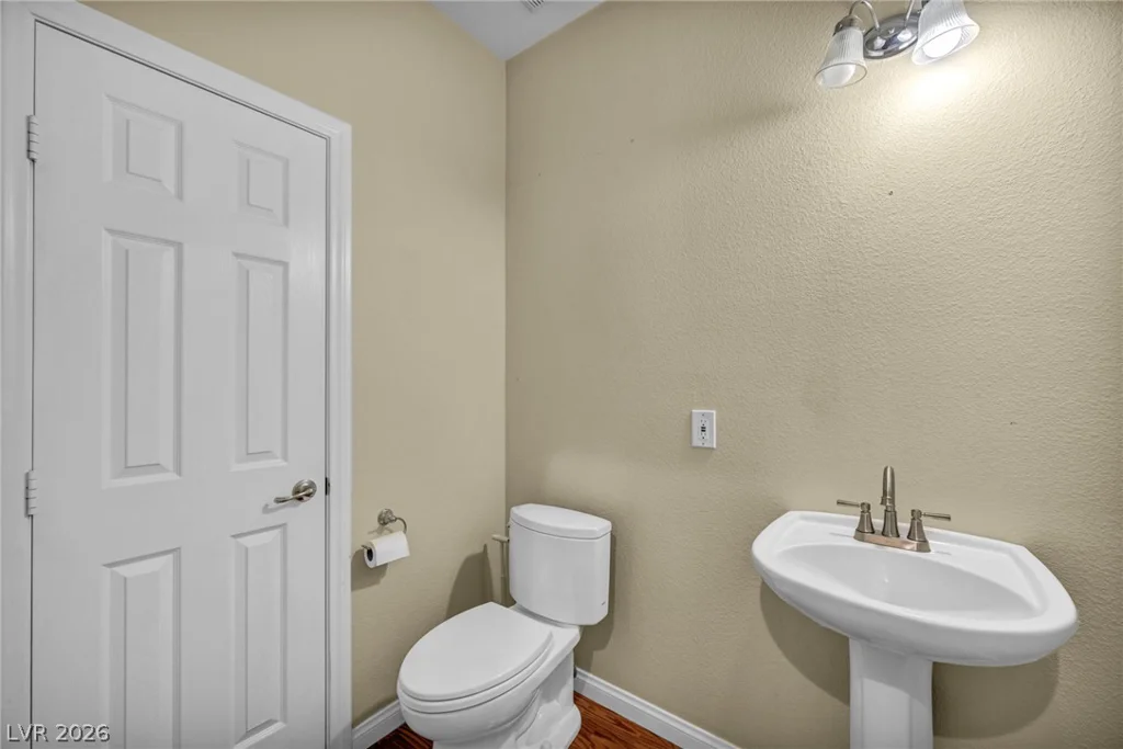 11604 Villa Malaparte, Las Vegas, NV 89138