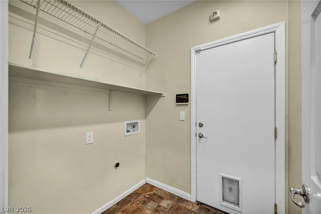 11604 Villa Malaparte, Las Vegas, NV 89138