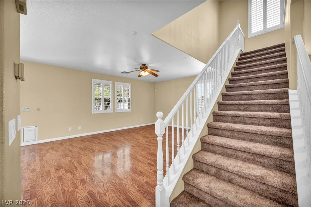 11604 Villa Malaparte, Las Vegas, NV 89138