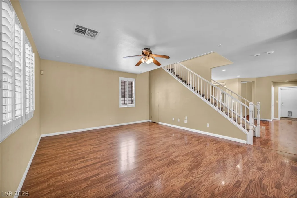 11604 Villa Malaparte, Las Vegas, NV 89138