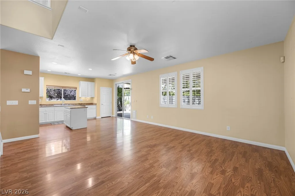 11604 Villa Malaparte, Las Vegas, NV 89138