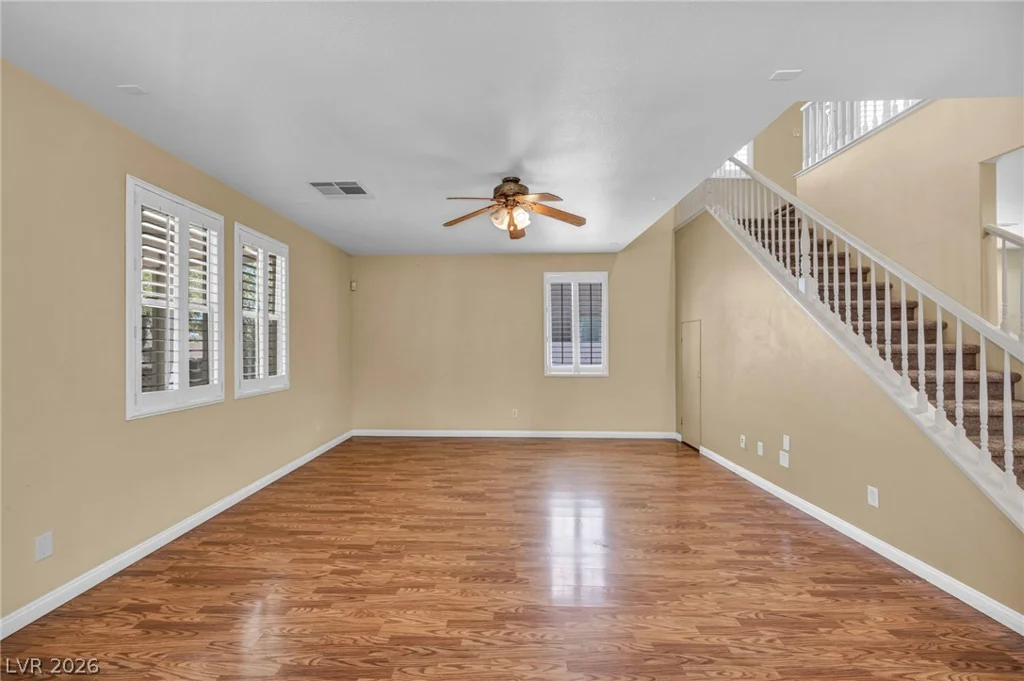 11604 Villa Malaparte, Las Vegas, NV 89138