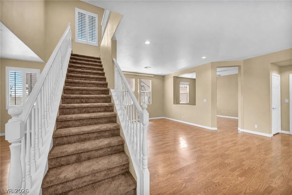 11604 Villa Malaparte, Las Vegas, NV 89138