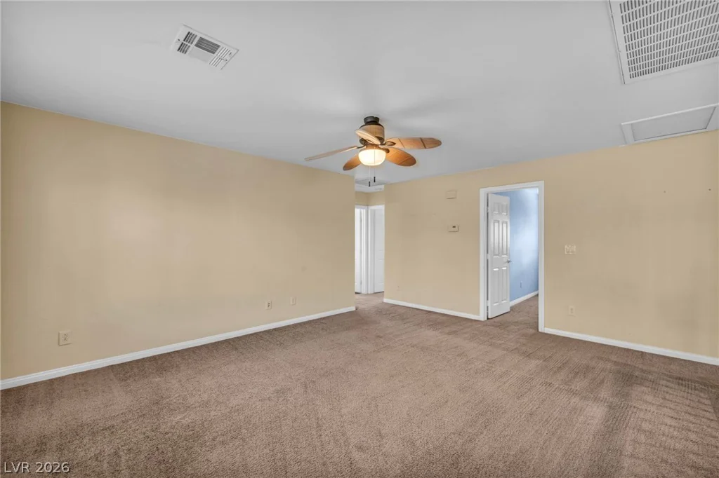 11604 Villa Malaparte, Las Vegas, NV 89138