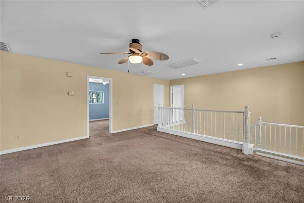 11604 Villa Malaparte, Las Vegas, NV 89138
