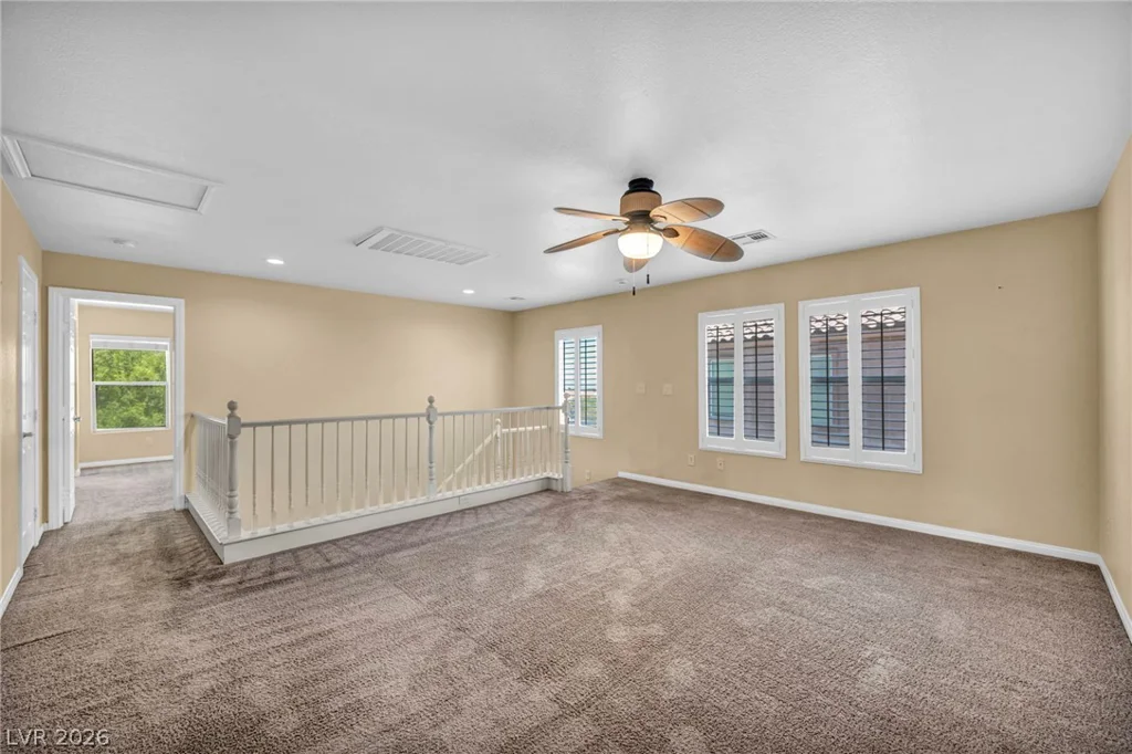 11604 Villa Malaparte, Las Vegas, NV 89138