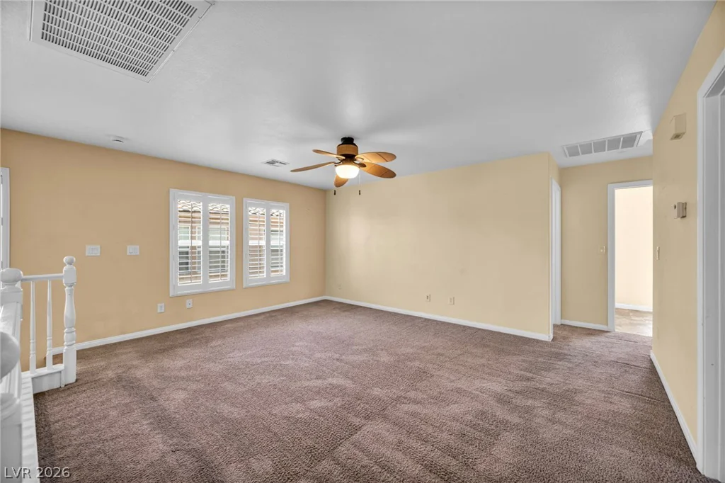 11604 Villa Malaparte, Las Vegas, NV 89138