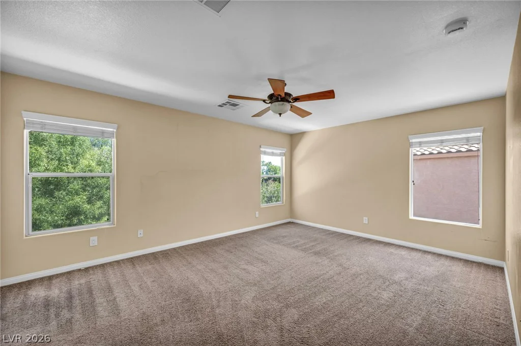 11604 Villa Malaparte, Las Vegas, NV 89138